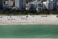 background miami beach 0005